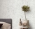 Tapeta Erismann Pure Harmony 10587-31  Aranżacja.jpg