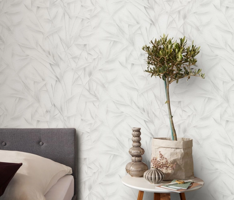 Tapeta Erismann Pure Harmony 10587-31  Aranżacja.jpg