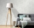 Tapeta Erismann Pure Harmony 10587-31 Aranżacja.jpg