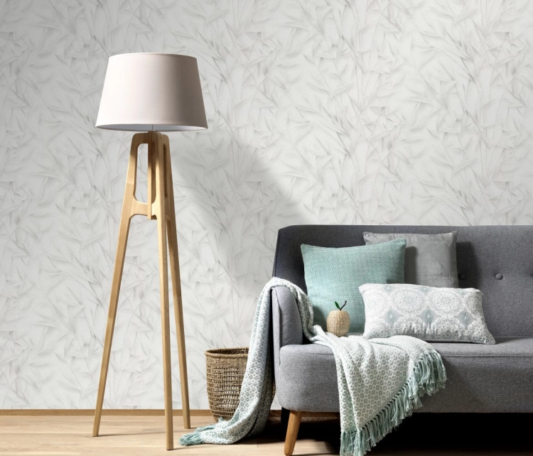 Tapeta Erismann Pure Harmony 10587-31 Aranżacja.jpg