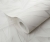 Tapeta Erismann Pure Harmony 10587-31 Rolka.jpg