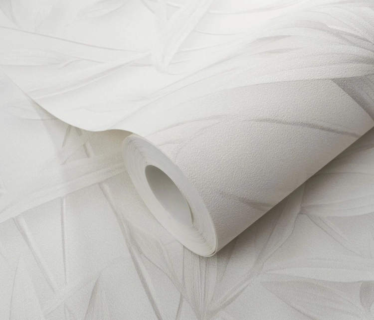 Tapeta Erismann Pure Harmony 10587-31 Rolka.jpg