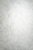Tapeta Erismann Pure Harmony 10587-31 Zdjęcie.jpg