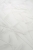 Tapeta Erismann Pure Harmony 10587-31_zoom.jpg