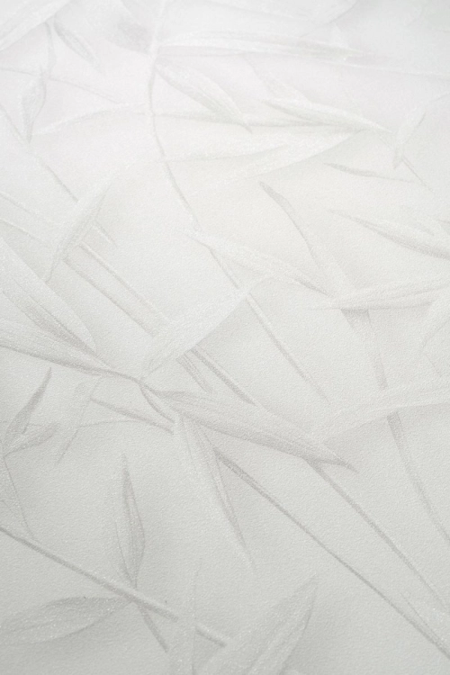 Tapeta Erismann Pure Harmony 10587-31_zoom.jpg