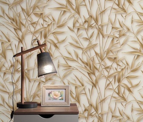 Tapeta Erismann Pure Harmony 10587-11  Aranżacja.jpg