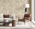 Tapeta Erismann Pure Harmony 10587-11 Aranżacja.jpg
