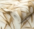 Tapeta Erismann Pure Harmony 10587-11 Rolka.jpg