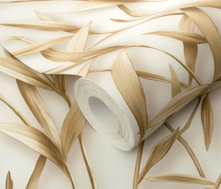 Tapeta Erismann Pure Harmony 10587-11 Rolka.jpg