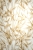 Tapeta Erismann Pure Harmony 10587-11 Zdjęcie.jpg