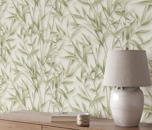 Tapeta Erismann Pure Harmony 10587-07  Aranżacja.jpg