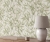 Tapeta Erismann Pure Harmony 10587-07  Aranżacja.jpg