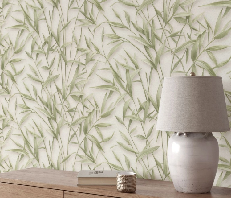 Tapeta Erismann Pure Harmony 10587-07  Aranżacja.jpg
