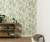 Tapeta Erismann Pure Harmony 10587-07 Aranżacja.jpg