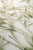 Tapeta Erismann Pure Harmony 10587-07_zoom.jpg
