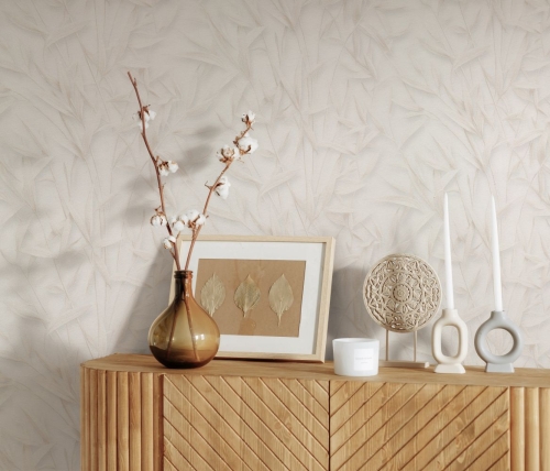 Tapeta Erismann Pure Harmony 10587-02  Aranżacja.jpg