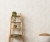Tapeta Erismann Pure Harmony 10587-02 Aranżacja.jpg