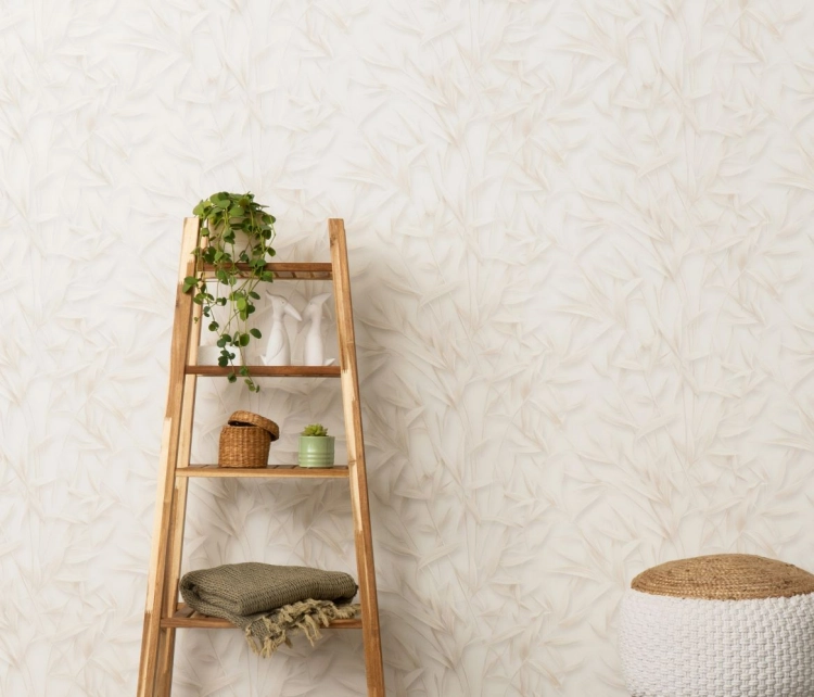 Tapeta Erismann Pure Harmony 10587-02 Aranżacja.jpg