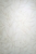 Tapeta Erismann Pure Harmony 10587-02 Zdjęcie.jpg