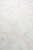 Tapeta Erismann Pure Harmony 10587-02_zoom.jpg