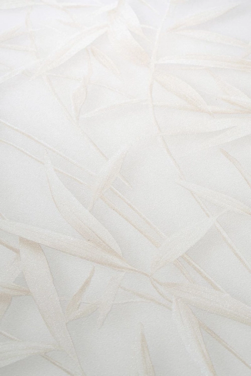 Tapeta Erismann Pure Harmony 10587-02_zoom.jpg