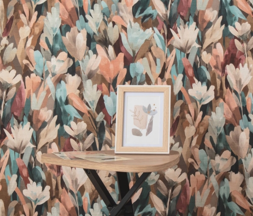 Tapeta Erismann Pure Harmony 10586-11  Aranżacja.jpg