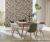 Tapeta Erismann Pure Harmony 10586-11 Aranżacja.jpg