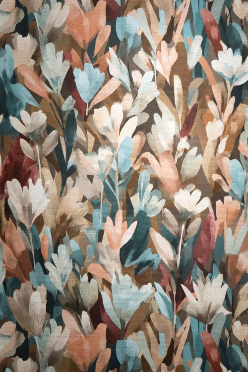 Tapeta Erismann Pure Harmony 10586-11 Zdjęcie.jpg