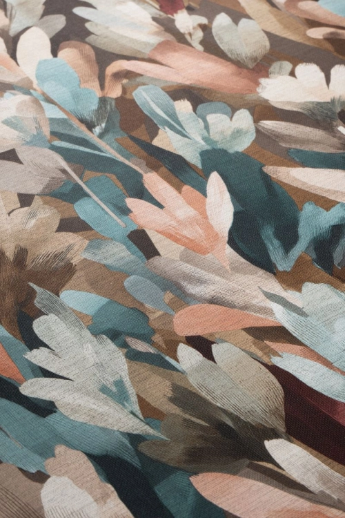 Tapeta Erismann Pure Harmony 10586-11_zoom.jpg