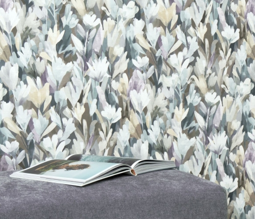 Tapeta Erismann Pure Harmony 10586-09  Aranżacja.jpg