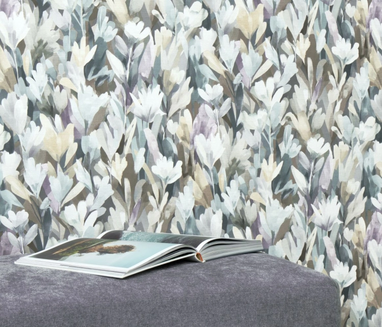 Tapeta Erismann Pure Harmony 10586-09  Aranżacja.jpg