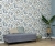 Tapeta Erismann Pure Harmony 10586-09 Aranżacja.jpg