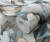 Tapeta Erismann Pure Harmony 10586-09 Rolka.jpg