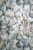Tapeta Erismann Pure Harmony 10586-09 Zdjęcie.jpg