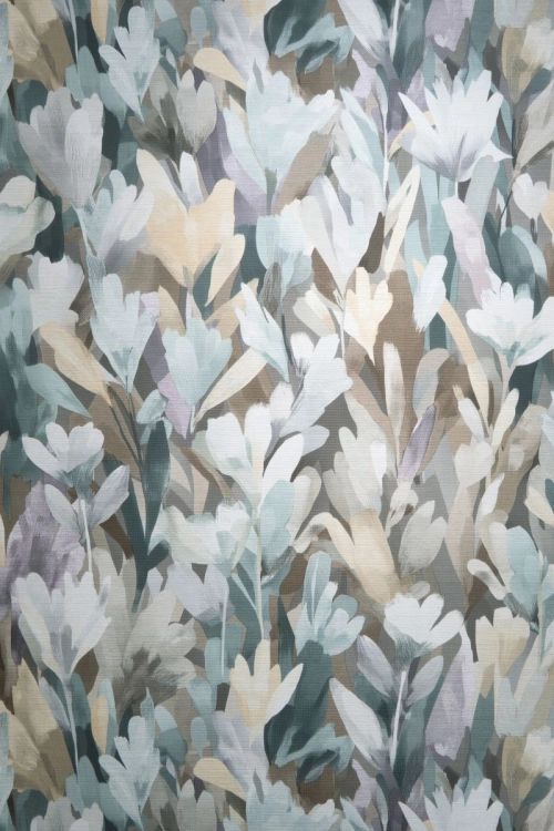 Tapeta Erismann Pure Harmony 10586-09 Zdjęcie.jpg