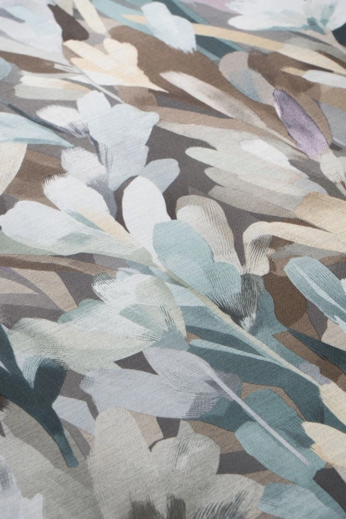 Tapeta Erismann Pure Harmony 10586-09_zoom.jpg