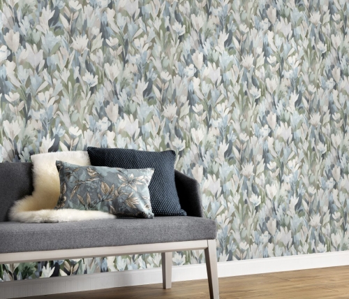 Tapeta Erismann Pure Harmony 10586-07  Aranżacja.jpg