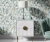 Tapeta Erismann Pure Harmony 10586-07 Aranżacja.jpg