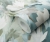 Tapeta Erismann Pure Harmony 10586-07 Rolka.jpg