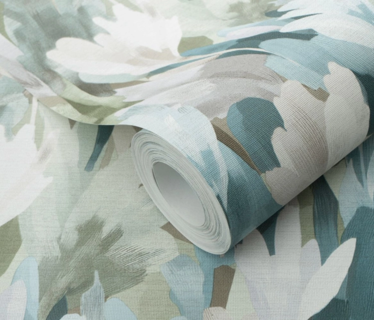 Tapeta Erismann Pure Harmony 10586-07 Rolka.jpg