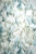 Tapeta Erismann Pure Harmony 10586-07 Zdjęcie.jpg