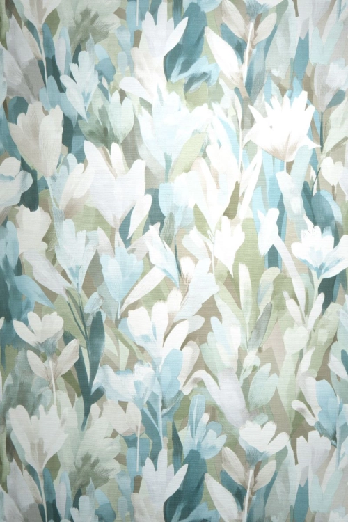 Tapeta Erismann Pure Harmony 10586-07 Zdjęcie.jpg