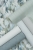 Tapeta Erismann Pure Harmony 10586-07_Zdjęcie.jpg
