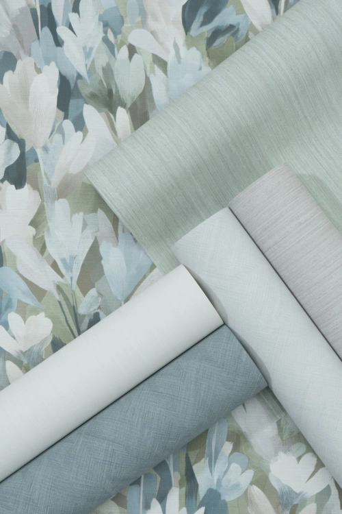 Tapeta Erismann Pure Harmony 10586-07_Zdjęcie.jpg
