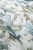 Tapeta Erismann Pure Harmony 10586-07_zoom.jpg