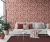 Tapeta Erismann Pure Harmony 10586-06  Aranżacja.jpg