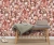 Tapeta Erismann Pure Harmony 10586-06 Aranżacja.jpg