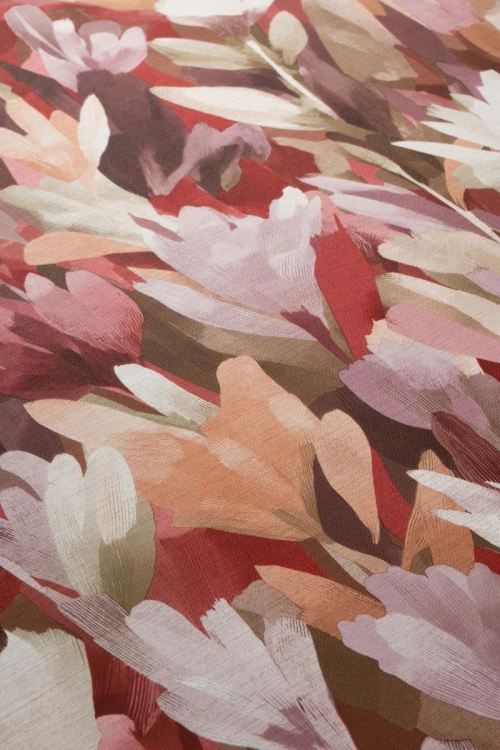 Tapeta Erismann Pure Harmony 10586-06_zoom.jpg