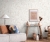 Tapeta Erismann Pure Harmony 10586-02  Aranżacja.jpg