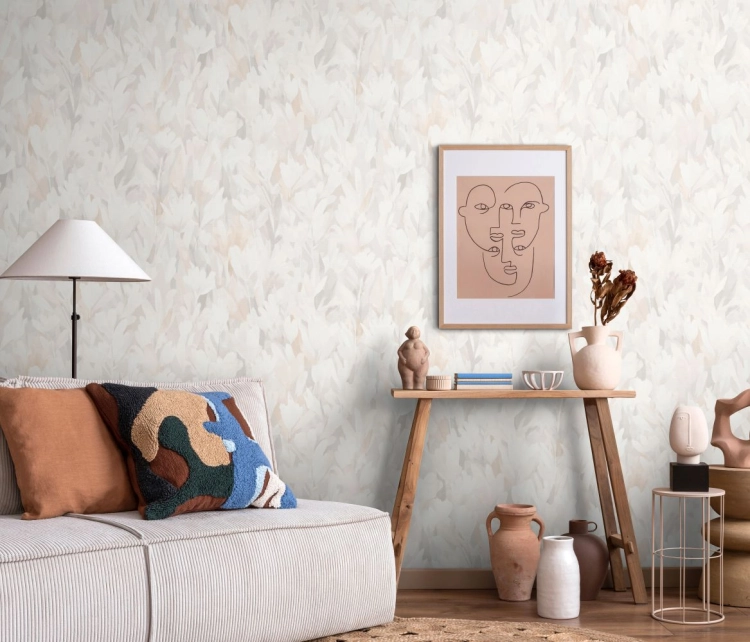Tapeta Erismann Pure Harmony 10586-02  Aranżacja.jpg